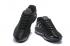 Nike Air Max 97 Plus Triple Black 運動鞋