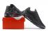 Кроссовки Nike Air Max 97 Plus Triple Black