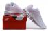 Кроссовки Nike Air Max 97 Plus White Light Pink