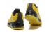 Nike Air Max 97 Plus 黃黑運動鞋