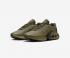 Nike Air Max Dn DV3337-201 Olive Neutral Medium Black