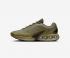 Nike Air Max Dn DV3337-201 Olive Neutral Medium Black