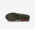 Nike Air Max Dn DV3337-201 Olive Neutral Medium Black