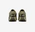 Nike Air Max Dn DV3337-201 Olive Neutral Medium Black