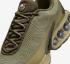 Nike Air Max Dn DV3337-201 Olive Neutral Medium Black