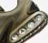 Nike Air Max Dn DV3337-201 Olive Neutral Medium Black