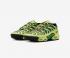 Nike Air Max Plus Drift FD4290-700 Lemon Twist Lt Black Stadium Green
