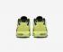Nike Air Max Plus Drift FD4290-700 Lemon Twist Lt Black Stadium Green