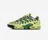 Nike Air Max Plus Drift FD4290-700 Lemon Twist Lt Black Stadium Green