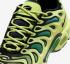 Nike Air Max Plus Drift FD4290-700 Lemon Twist Lt Black Stadium Green