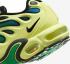 Nike Air Max Plus Drift FD4290-700 Lemon Twist Lt Black Stadium Green