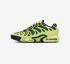 Nike Air Max Plus Drift FD4290-700 Lemon Twist Lt Black Stadium Green