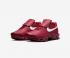 Nike Air Max Plus Tnpo HM5654-600 Sail Red Team