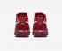 Nike Air Max Plus Tnpo HM5654-600 Sail Red Team