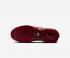Nike Air Max Plus Tnpo HM5654-600 Sail Red Team