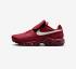 Nike Air Max Plus Tnpo HM5654-600 Sail Red Team