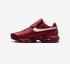 Nike Air Max Plus Tnpo HM5654-600 Sail Red Team