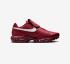 Nike Air Max Plus Tnpo HM5654-600 Sail Red Team