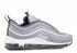 Air Max 97 Ul 17 Donker Wit Wolf Grijs 918356-007