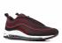 Air Max 97 Ul 17 Noble Red Noble Port Vino tinto 917998-600