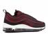 Air Max 97 Ul 17 Noble Red Noble Port Vino tinto 917998-600