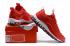 Nike Air Max 97 UL รองเท้าวิ่งผู้ชาย Chinese Red