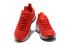 Nike Air Max 97 UL Chaussures de course pour hommes Rouge chinois