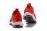 Nike Air Max 97 UL Hombre Zapatillas Running Rojo Chino