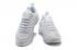 Nike Air Max 97 UL pánské běžecké boty bílé vše