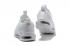 Nike Air Max 97 UL pánské běžecké boty bílé vše