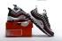 Nike Air Max 97 UL Chaussures de course pour Homme Blanc Vin Rouge