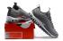 Pánské běžecké boty Nike Air Max 97 UL Wolf Grey All