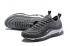Nike Air Max 97 UL Chaussures de course pour hommes Wolf Grey All