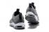 Sepatu Lari Pria Nike Air Max 97 UL Wolf Grey All