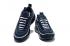 Sepatu Lari Uniseks Nike Air Max 97 UL Biru Tua