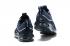 Nike Air Max 97 UL Zapatillas para correr unisex Azul profundo
