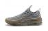 Chaussures de course Nike Air Max 97 UL unisexe gris marron
