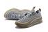 Zapatillas Nike Air Max 97 UL unisex para correr gris marrón