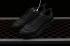 Nike Air Max 97 Ultra Cool Black Midnight Breath Casual 918356-002