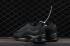 Nike Air Max 97 超酷黑色午夜透氣休閒 918356-002