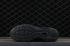 Nike Air Max 97 Ultra Cool Black Midnight Bernapas Kasual 918356-002