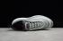 Nike Air Max 97 Ultra Gris Blanc Respirant Casual 918356-003