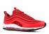 W Air Max 97 Ul 17 Sort Gym Speed Red 917704-601