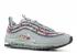 W Air Max 97 Ul 17 Prm Light Anthracite Pemza AO2325-001
