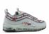W Air Max 97 Ul 17 Prm Light Anthracite Ponce AO2325-001
