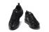 NikeLab x Supreme Air Max 98 รองเท้าวิ่งผู้ชายรองเท้าผ้าใบสีดำทั้งหมด 844694-001