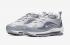 Nike Air Max 98 Gray Silver BV6536-001