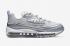 *<s>Buy </s>Nike Air Max 98 Grey Silver BV6536-001<s>,shoes,sneakers.</s>