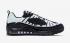 *<s>Buy </s>Nike Air Max 98 Platinum Tint Black 640744-015<s>,shoes,sneakers.</s>
