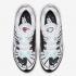 *<s>Buy </s>Nike Air Max 98 South Beach AH6799-065<s>,shoes,sneakers.</s>